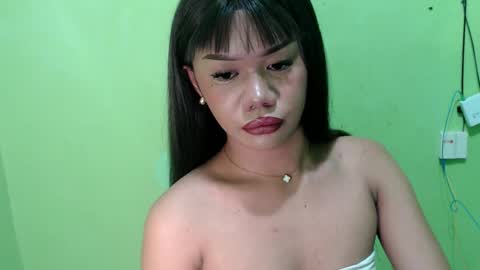 angela_star888 online show from 04.15.26