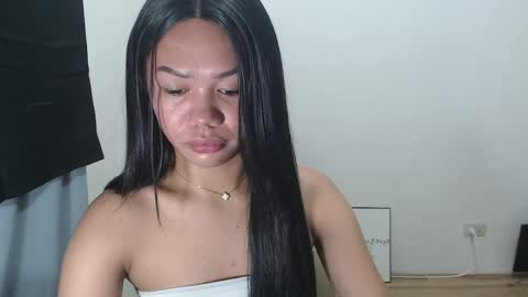 angela_star888 online show from 05.21.26