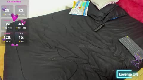 angela_wish online show from 02.24.26