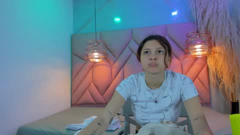 ANGELA online show from 12.22.24