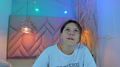 ANGELA online show from 12.23.24