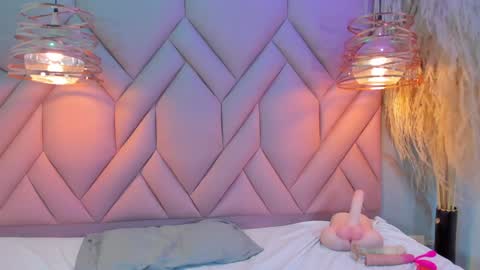 ANGELA online show from 12.29.24