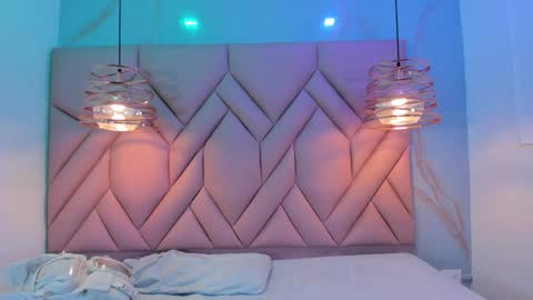 ANGELA online show from 01.18.25