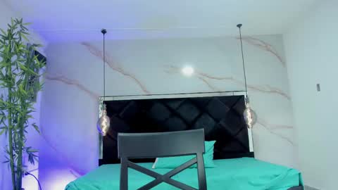 ANGELA online show from 09.13.25