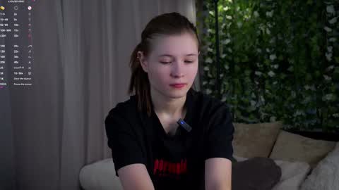 Mary online show from 02.27.26