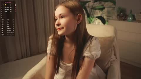 Mary online show from 04.01.26