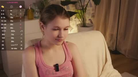 Mary online show from 04.06.26