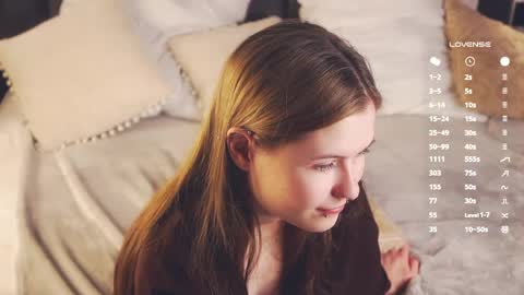 Mary online show from 04.19.26