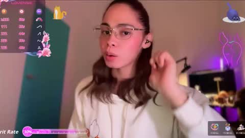 Jamie online show from 02.20.26