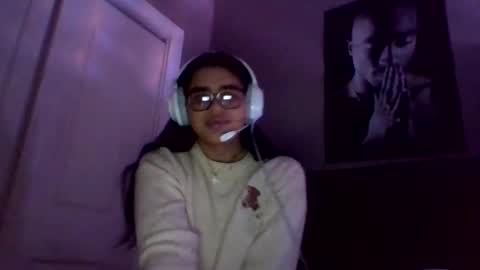 angelabvalle online show from 03.05.26