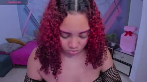 Snapshot of angelacoffee chatting on 11.16.25 Angela online show from 11.16.25