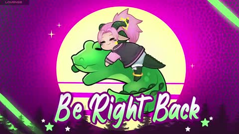 angelacute19 online show from 02.08.25