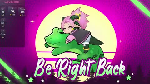 angelacute19 online show from 03.01.25