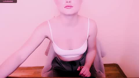 Alice online show from 01.21.25