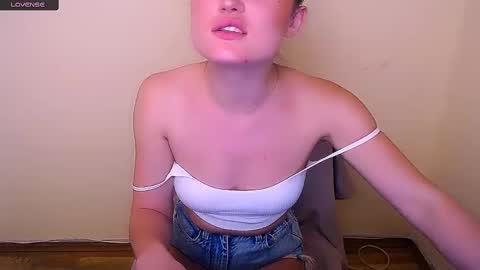 Alice online show from 03.01.25