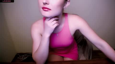 Alice online show from 03.10.25