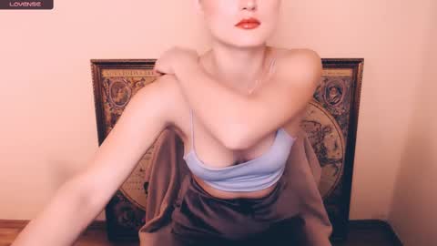 Alice online show from 03.12.25