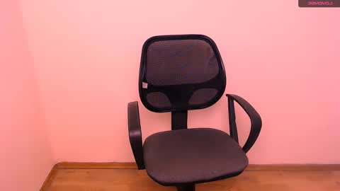 Alice online show from 09.12.25