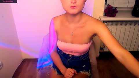 Alice online show from 09.20.25