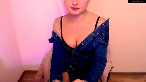 Alice online show from 10.04.25