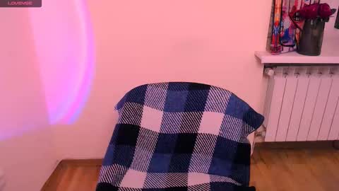 Alice online show from 02.25.26