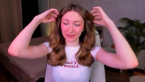 angelanabelle online show from 11.07.25