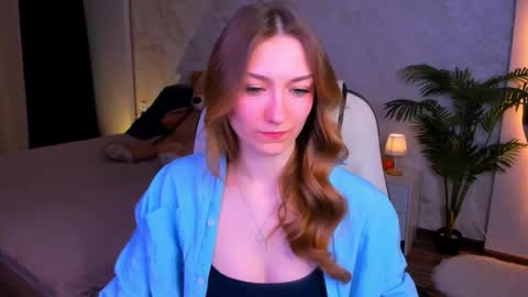 angelanabelle online show from 12.16.25