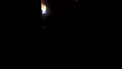 AngelFranco online show from 06.08.26