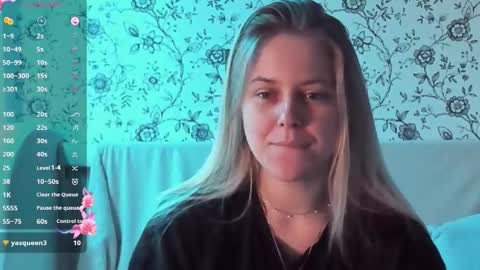 Darsi Anty online show from 01.15.26