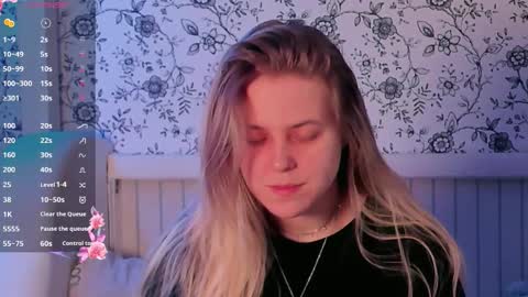 Darsi Anty online show from 02.05.26