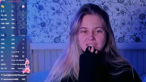 Darsi Anty online show from 02.09.26