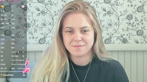 Darsi Anty online show from 03.28.26