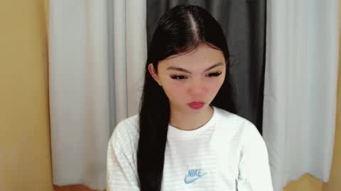 angelari_slut online show from 01.14.25