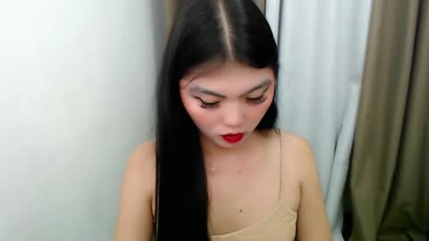 angelari_slut online show from 03.12.25
