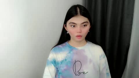 angelari_slut online show from 09.09.25