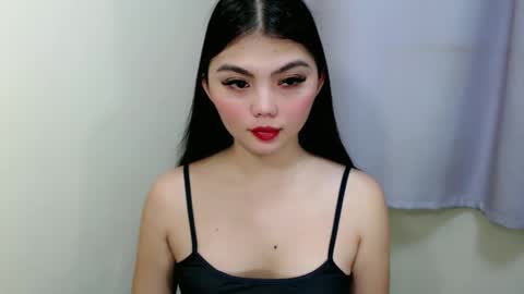 angelari_slut online show from 09.17.25