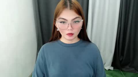angelari_slut online show from 11.30.25