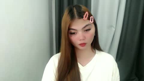 angelari_slut online show from 01.08.26