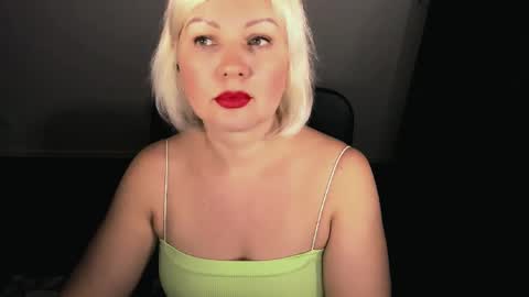 glow online show from 03.27.26