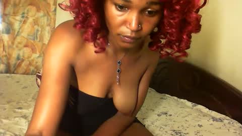 Snapshot of angelasplash chatting on 03.23.26 angelasplash online show from 03.23.26