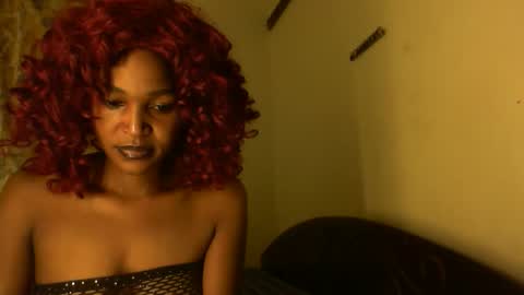 Snapshot of angelasplash chatting on 04.09.26 angelasplash online show from 04.09.26