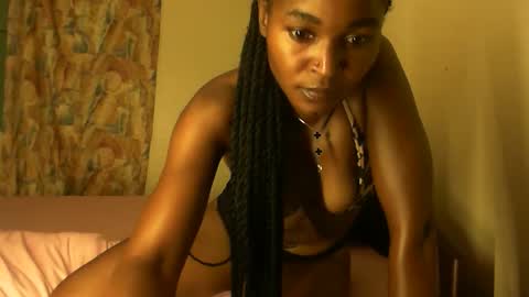 angelasplash online show from 05.20.26