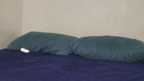 Angel online show from 03.25.26