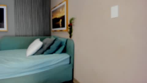 AngelBae  online show from 12.18.24