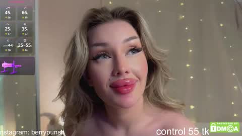 Hi my name is Anny HOT PVT IS OPEN MY FAV PATTER IS 57 online show from 01.07.25