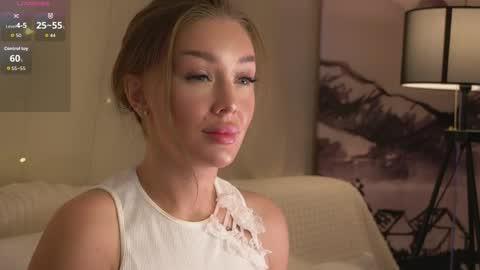 Hi my name is Anny HOT PVT IS OPEN MY FAV PATTER IS 57 online show from 04.06.26