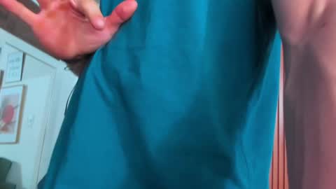 Snapshot of angelbennet_ chatting on 01.31.25 Angel Bennet online show from 01.31.25