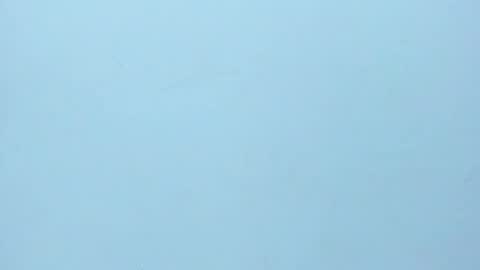 Snapshot of angelbennet_ chatting on 02.22.25 Angel Bennet online show from 02.22.25