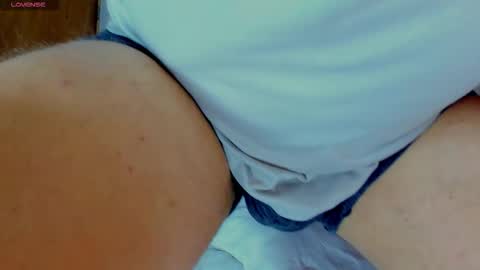 Angel Bennet online show from 02.17.26