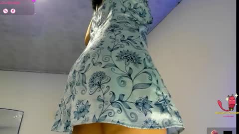 angel online show from 12.19.25